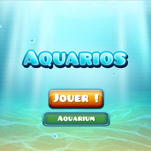 AquariOS