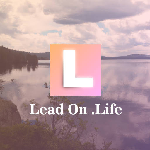 LeadOnLife